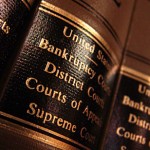 There are a number of chapters to bankruptcy including 7, 11, and 13. There are a number of chapters to bankruptcy including Chapter 7, Chapter 11, and Chapter 13.