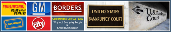 Bankruptcy laws help people who can no longer pay their creditors get a fresh start Bankruptcy laws help people who can no longer pay their creditors get a fresh start
