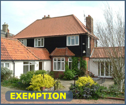 California Bankruptcy Exemptions California Bankruptcy Exemptions