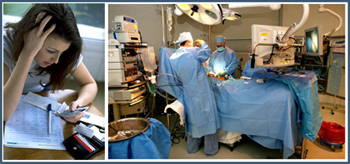 Medical Bills Cause 60% of All U.S. Bankruptcies Medical Bills Cause 60% of All U.S. Bankruptcies