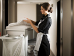 Minimum Wage and Overtime Pay