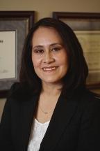 Norma N. Nogueda, Esq.