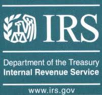 IRS Installment Agreements